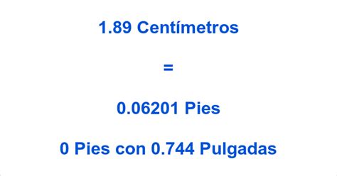 1.68 cm a pies|1.68 cm a Pies ¿Cuánto es 1.68 cm en pies y。